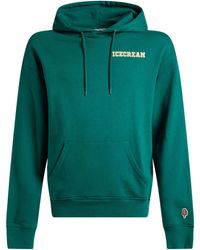 BBCICECREAM - Sweatshirt - Lyst