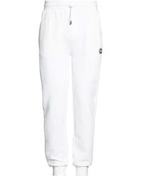 Colmar - Trouser - Lyst
