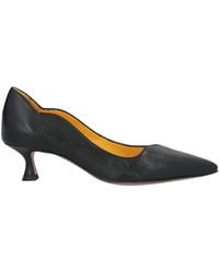 Mara Bini - Pumps Leather - Lyst