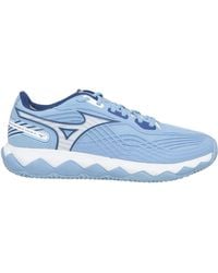 Mizuno - Trainers - Lyst