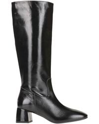 Bianca Di - Boot - Lyst