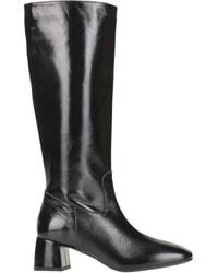 Bianca Di - Bota - Lyst