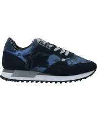 Atlantic Stars - Sneakers - Lyst