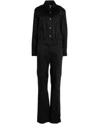 Ba&sh - Jumpsuit - Lyst
