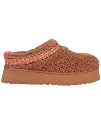 UGG - Mules & Clogs - Lyst