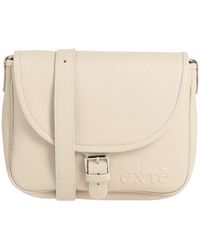 Exte - Cross-Body Bag - Lyst