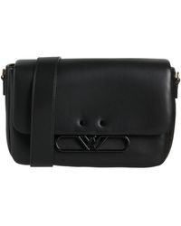 Emporio Armani - Cross-Body Bags - Lyst