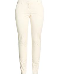 Incotex - Pants - Lyst