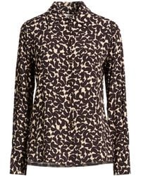 Ottod'Ame - Camisa - Lyst