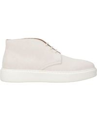 Doucal's - Stiefelette - Lyst