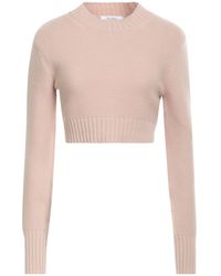 Max Mara - Pullover - Lyst