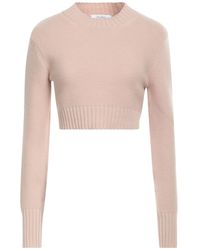 Max Mara - Pullover - Lyst