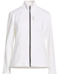 Colmar - Sweatshirts - Lyst