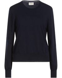 P.A.R.O.S.H. - Pullover - Lyst
