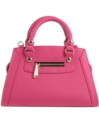 Manila Grace - Handbag - Lyst