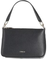 Furla - Handbag - Lyst