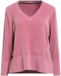 Rrd - Pullover - Lyst