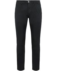 Havana & Co. - Trouser - Lyst