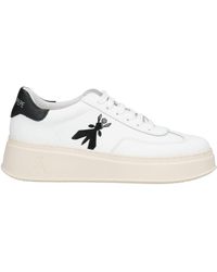 Patrizia Pepe - Trainers - Lyst