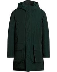 Hogan - Coat - Lyst