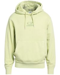 C.P. Company - Sweatshirts - Lyst