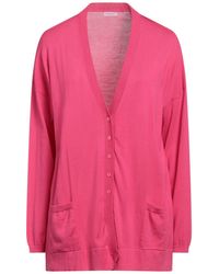 Rossopuro - Cardigan - Lyst