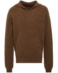 Rick Owens - Cuello Alto - Lyst