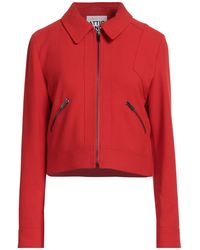 Attic And Barn - Jacket - Lyst