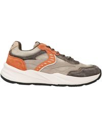 Voile Blanche - Trainers - Lyst
