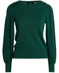 Ralph Lauren - Pullover - Lyst