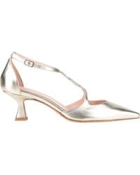 Anna F. - Zapatos De Salón - Lyst