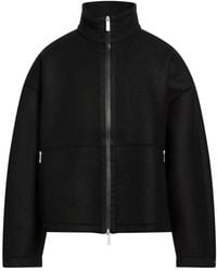 Herno - Jackets - Lyst