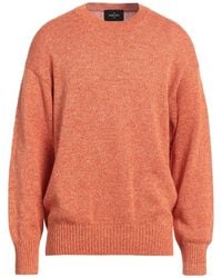 Gran Sasso - Pullover - Lyst