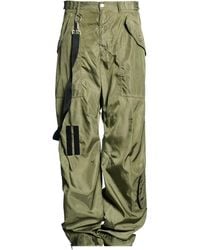 DSquared² - Pantalon - Lyst