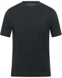 Circolo 1901 T-shirt - Black