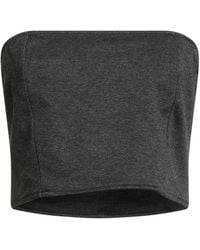 Haveone - Top - Lyst