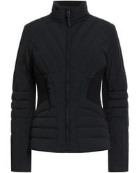Mackage - Pufferjacke & Daunenjacke - Lyst