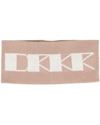 Rick Owens - Haaraccessoire - Lyst