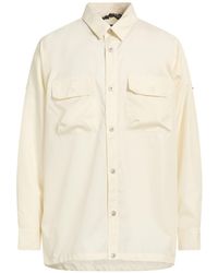 Taion - Hemd - Lyst