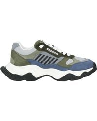 DSquared² - Trainers - Lyst