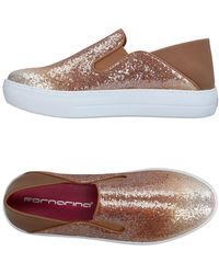 Fornarina - Trainers - Lyst