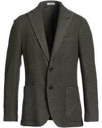 Boglioli - Blazer - Lyst