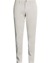 Briglia 1949 - Pants - Lyst