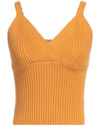 Philo-Sofie Cashmere - Top - Lyst