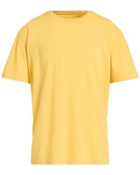 Bl'ker - T-Shirts - Lyst