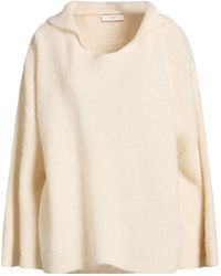 Akep - Pullover - Lyst