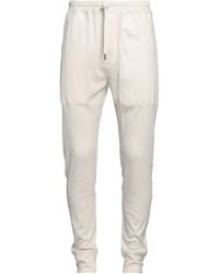 Tom Ford - Trouser - Lyst