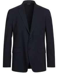 BE ABLE - Blazer - Lyst