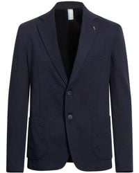 OVER/D - Blazers - Lyst