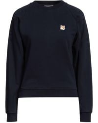 Maison Kitsuné - Sudadera - Lyst